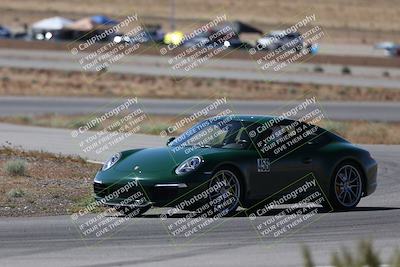media/May-24-2025-Extreme Speed (Sat) [[067a6f0386]]/Orange Group/Turn 2 and 4/